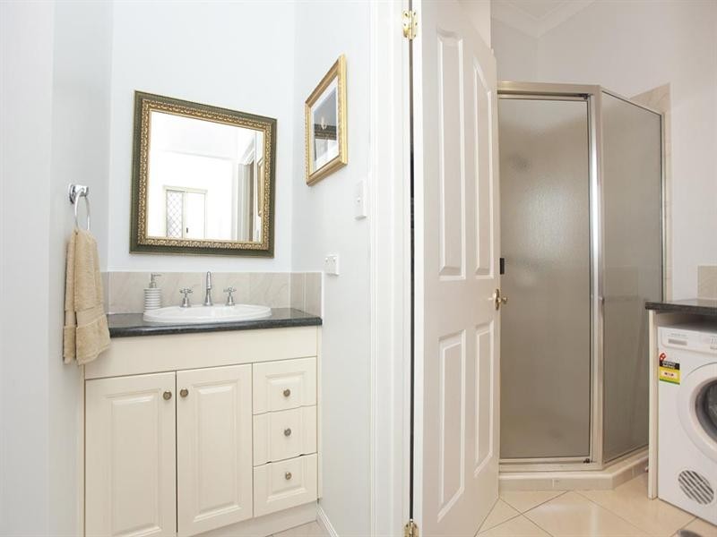 29 Casuarina Place, Mount Gravatt East QLD 4122