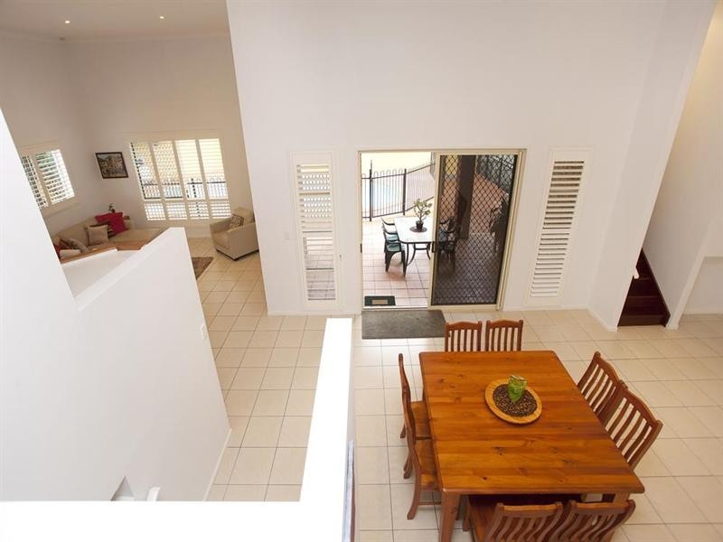 29 Casuarina Place, Mount Gravatt East QLD 4122