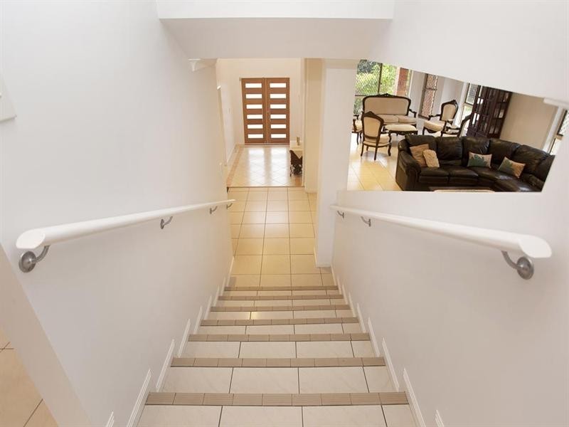 29 Casuarina Place, Mount Gravatt East QLD 4122