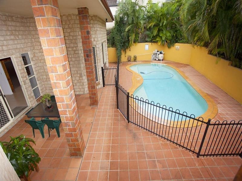 29 Casuarina Place, Mount Gravatt East QLD 4122