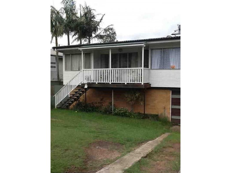 10 Alberon Street, Wishart QLD 4122