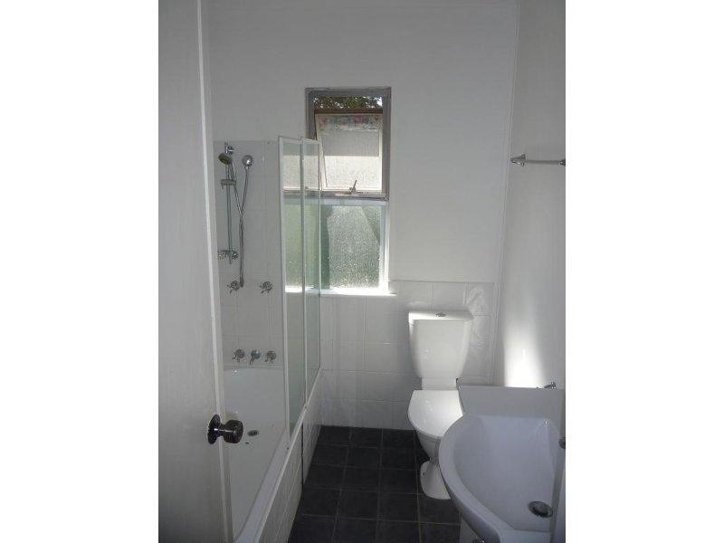 15 Pond Street, Mount Gravatt East QLD 4122