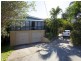 Upper Mount Gravatt QLD 4122