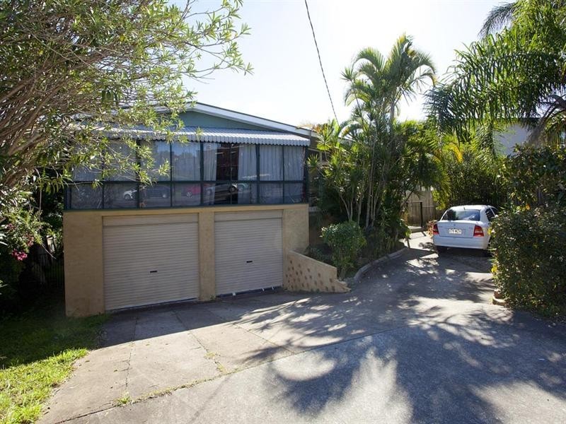 Upper Mount Gravatt QLD 4122