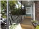 Upper Mount Gravatt QLD 4122