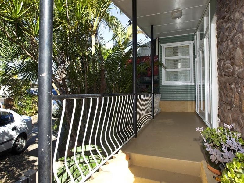 Upper Mount Gravatt QLD 4122