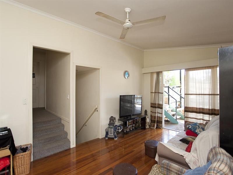 Upper Mount Gravatt QLD 4122