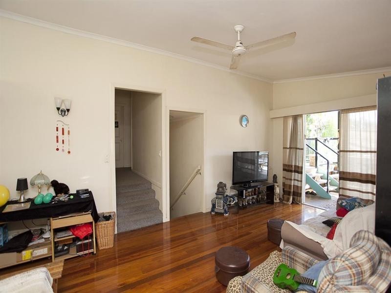 461 Newnham Road, Upper Mount Gravatt QLD 4122