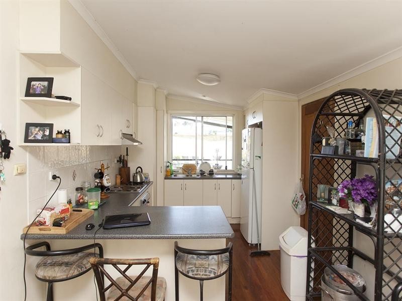 461 Newnham Road, Upper Mount Gravatt QLD 4122