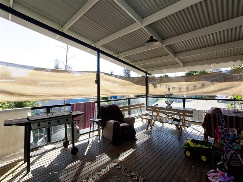 461 Newnham Road, Upper Mount Gravatt QLD 4122