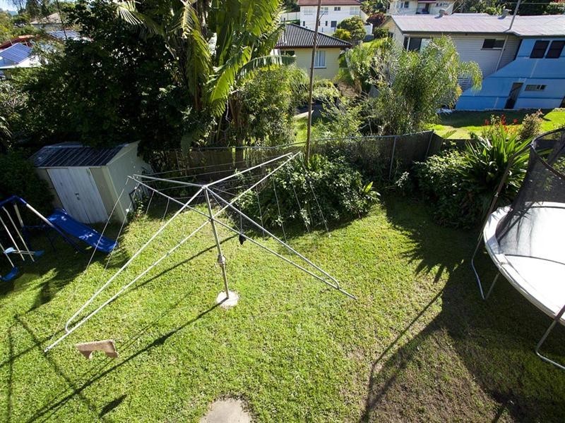 461 Newnham Road, Upper Mount Gravatt QLD 4122