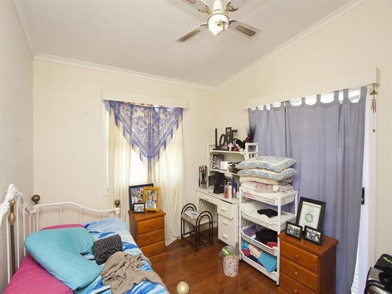 461 Newnham Road, Upper Mount Gravatt QLD 4122