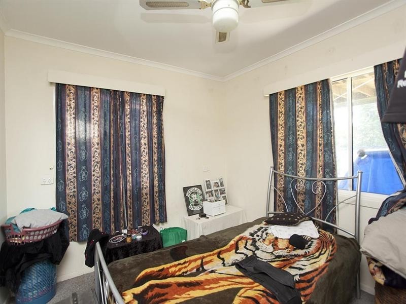 461 Newnham Road, Upper Mount Gravatt QLD 4122