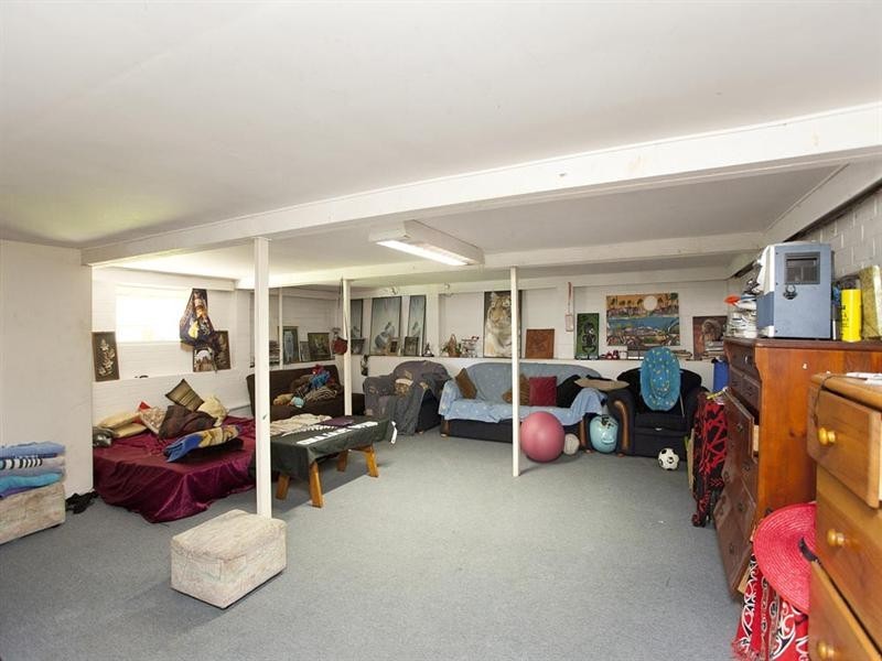 461 Newnham Road, Upper Mount Gravatt QLD 4122