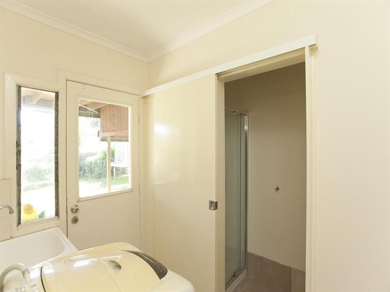 461 Newnham Road, Upper Mount Gravatt QLD 4122