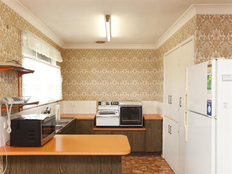 21 Brownleaf Street, Mansfield QLD 4122