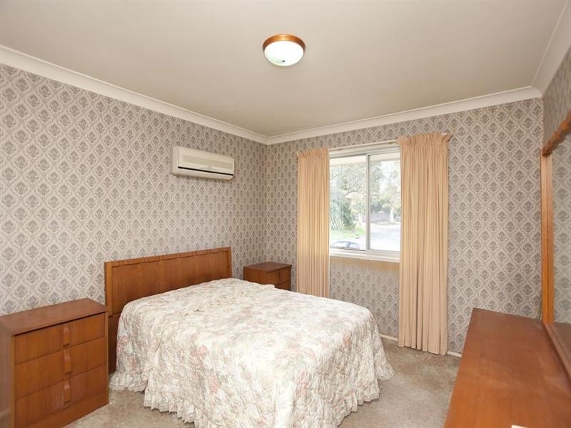 21 Brownleaf Street, Mansfield QLD 4122