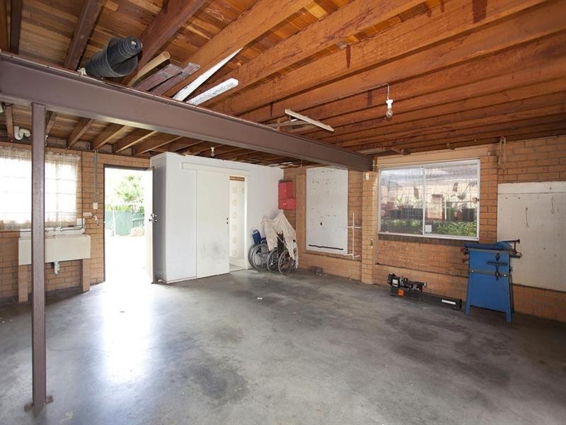 21 Brownleaf Street, Mansfield QLD 4122