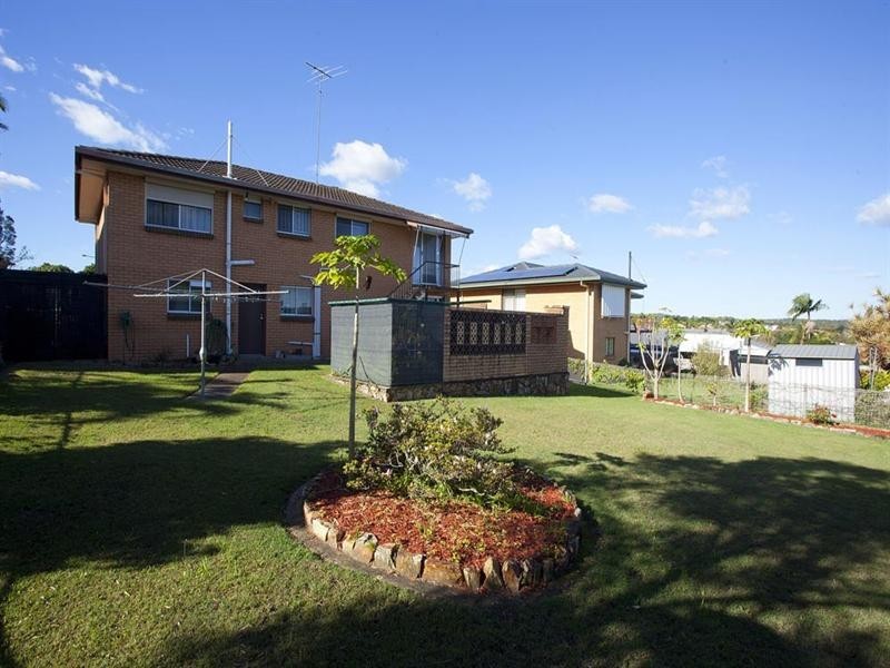 21 Brownleaf Street, Mansfield QLD 4122