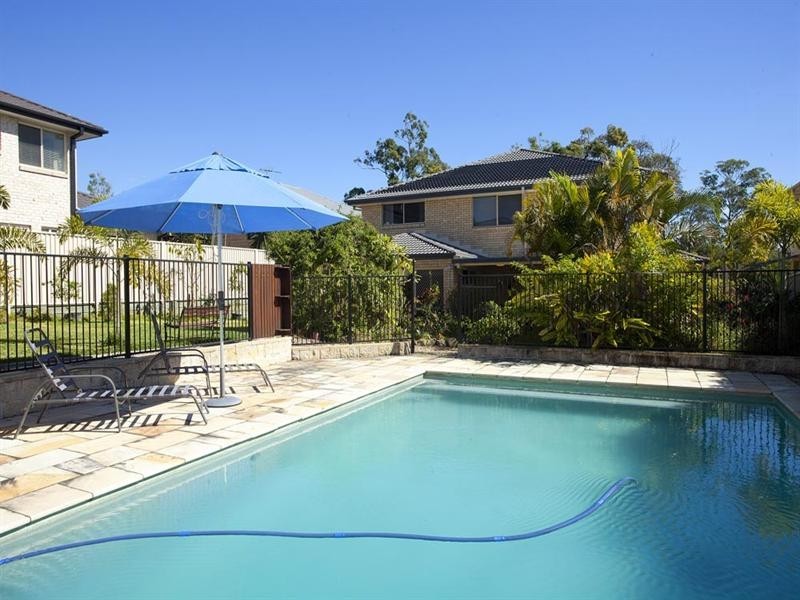 7 Sovereign Close, Wishart QLD 4122