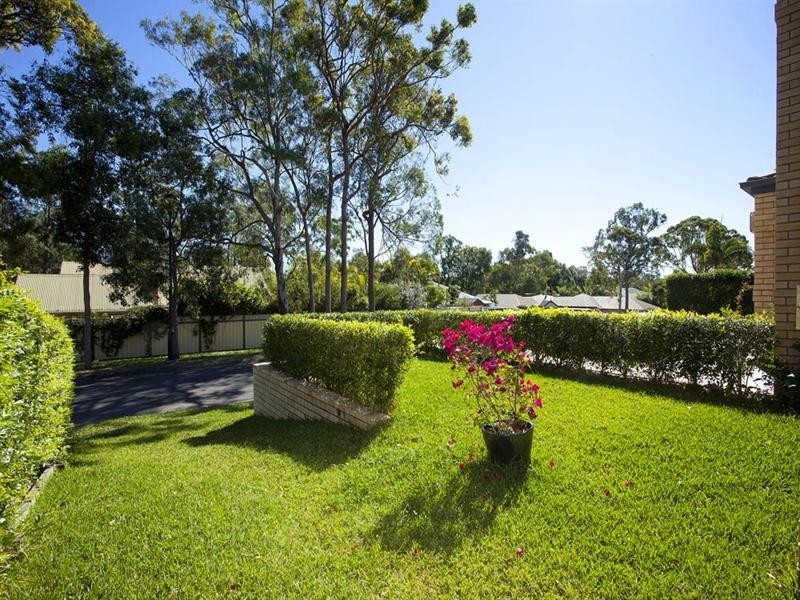 7 Sovereign Close, Wishart QLD 4122