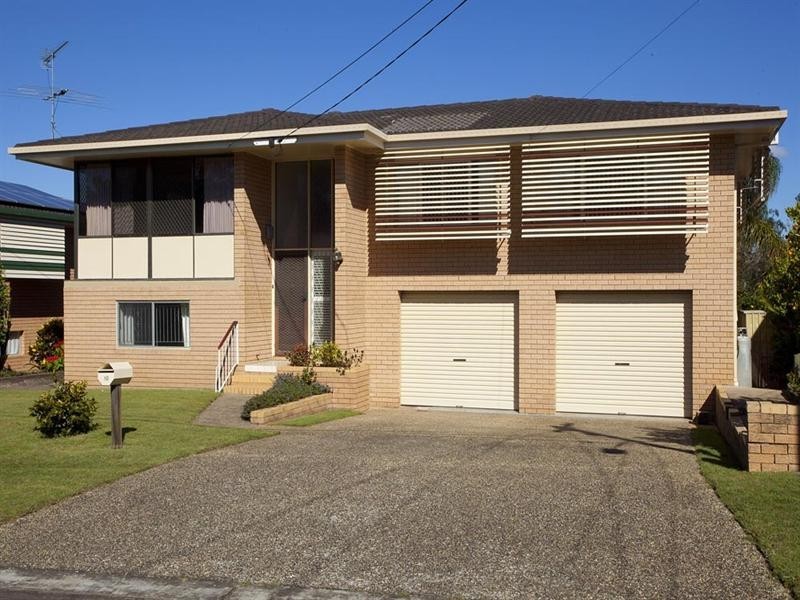 10 Colington Street, Mansfield QLD 4122