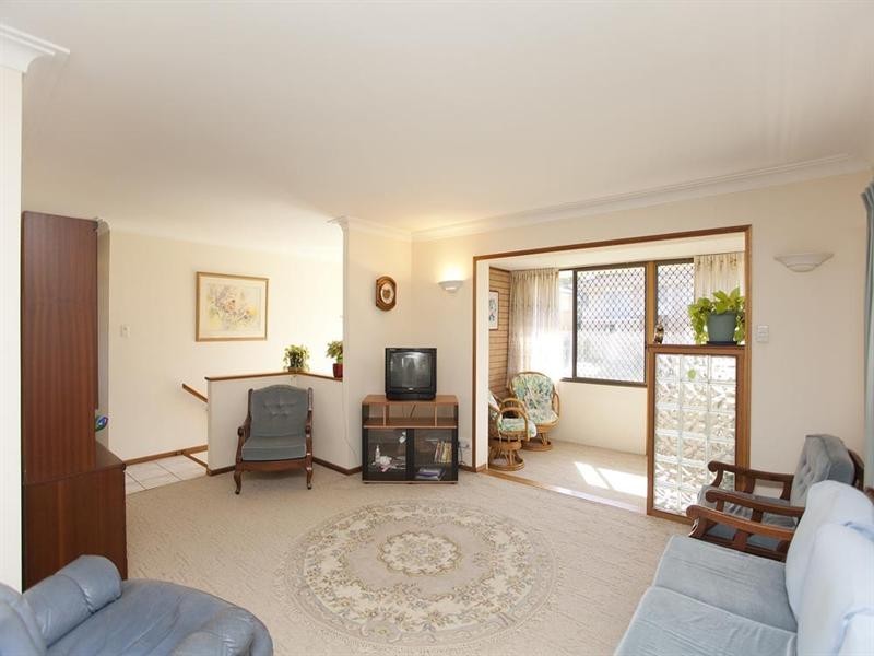 10 Colington Street, Mansfield QLD 4122