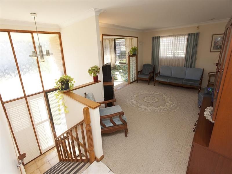 10 Colington Street, Mansfield QLD 4122