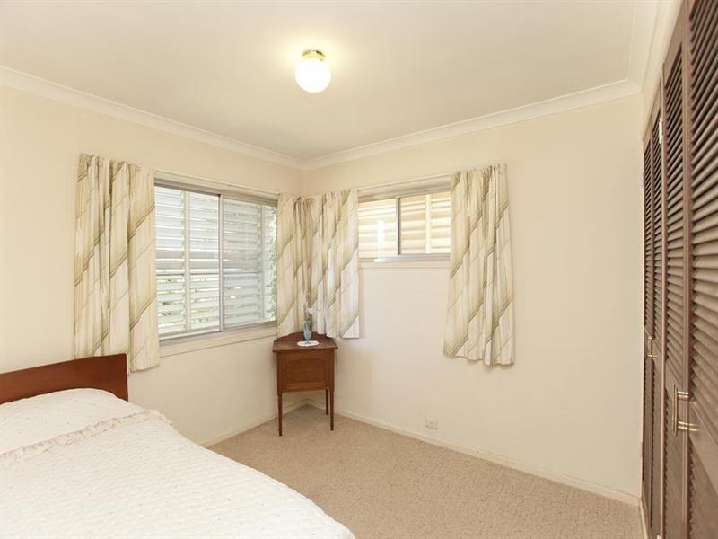 10 Colington Street, Mansfield QLD 4122