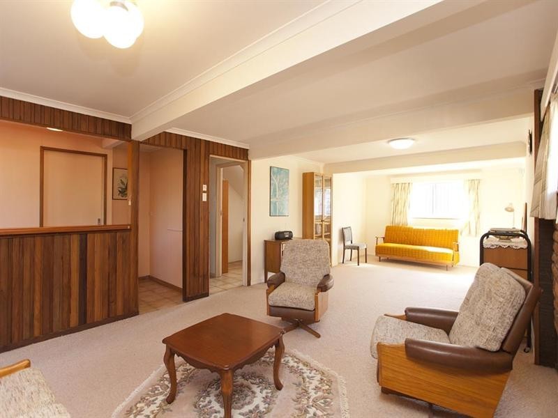 10 Colington Street, Mansfield QLD 4122