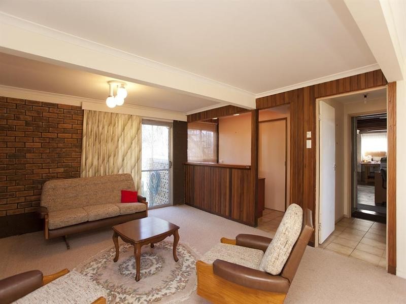 10 Colington Street, Mansfield QLD 4122