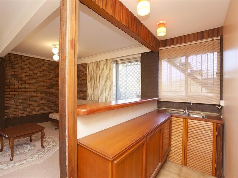 10 Colington Street, Mansfield QLD 4122