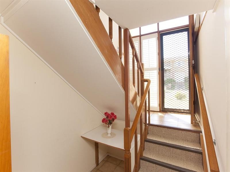 10 Colington Street, Mansfield QLD 4122