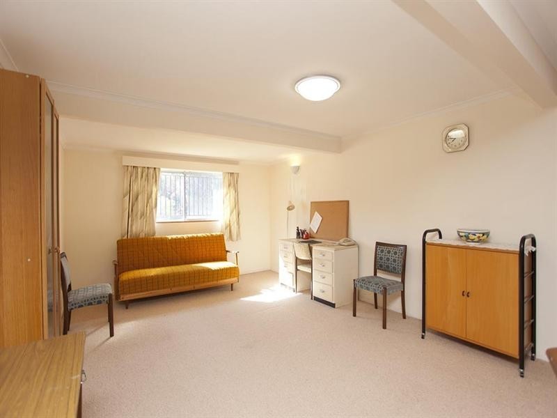 10 Colington Street, Mansfield QLD 4122