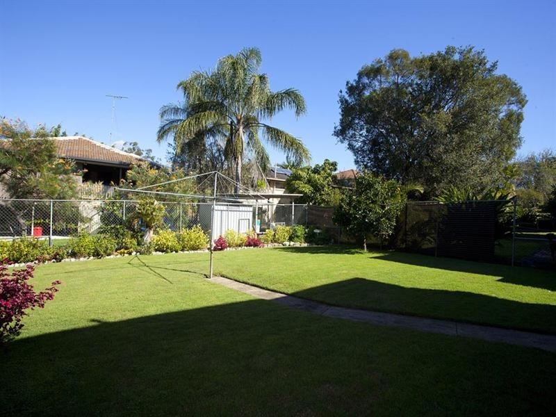 10 Colington Street, Mansfield QLD 4122