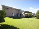 10 Colington Street, Mansfield QLD 4122