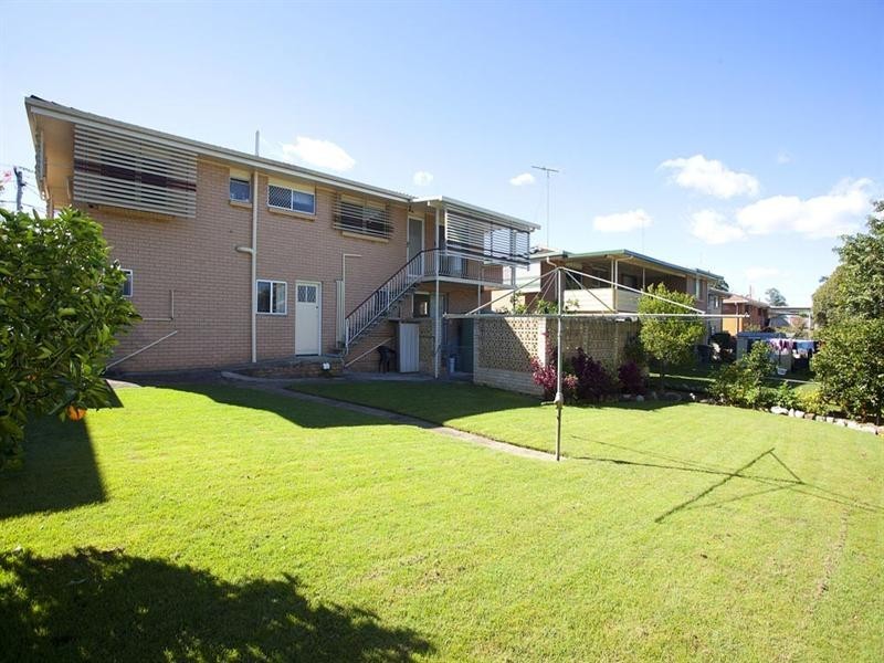 10 Colington Street, Mansfield QLD 4122