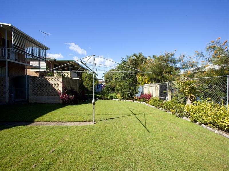 10 Colington Street, Mansfield QLD 4122