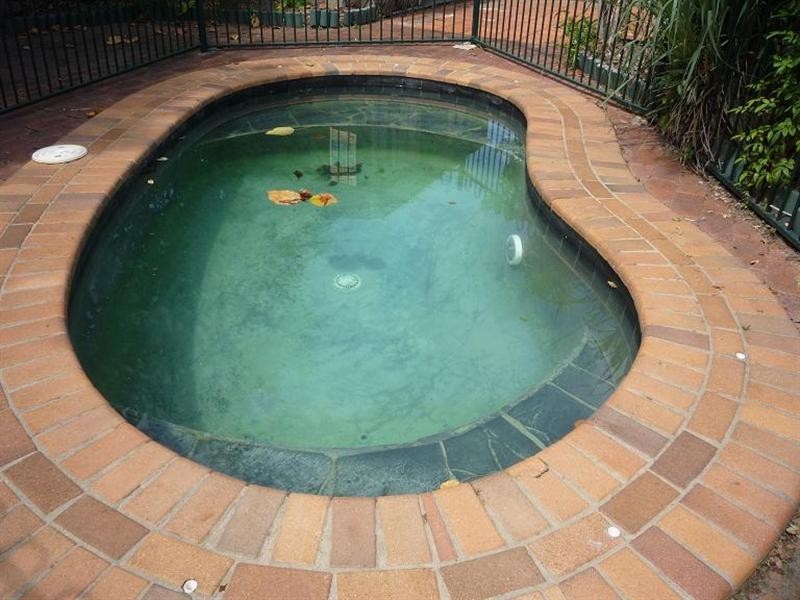 11 Parkway Street, Macgregor QLD 4109