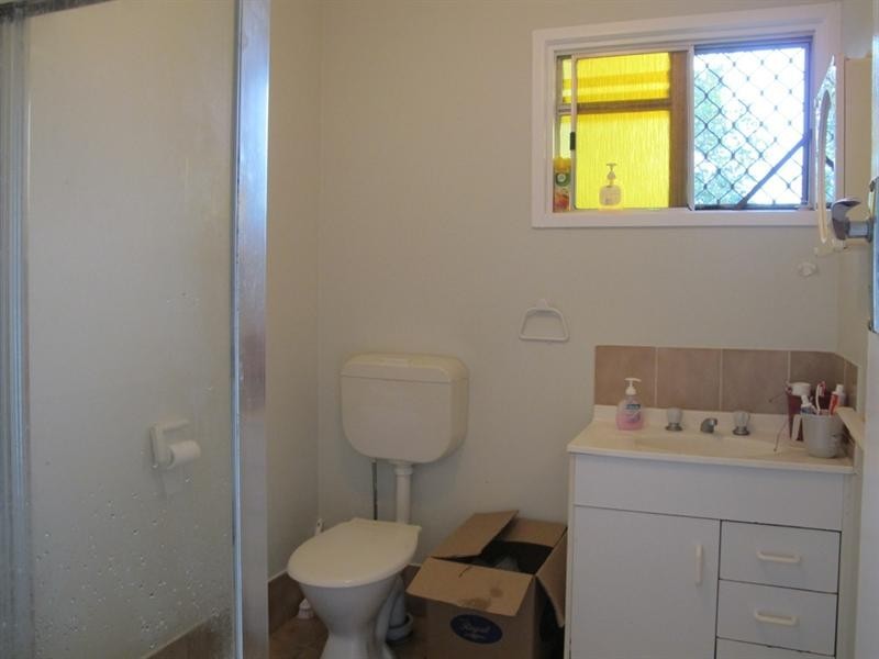 90 Perkins Street, Upper Mount Gravatt QLD 4122