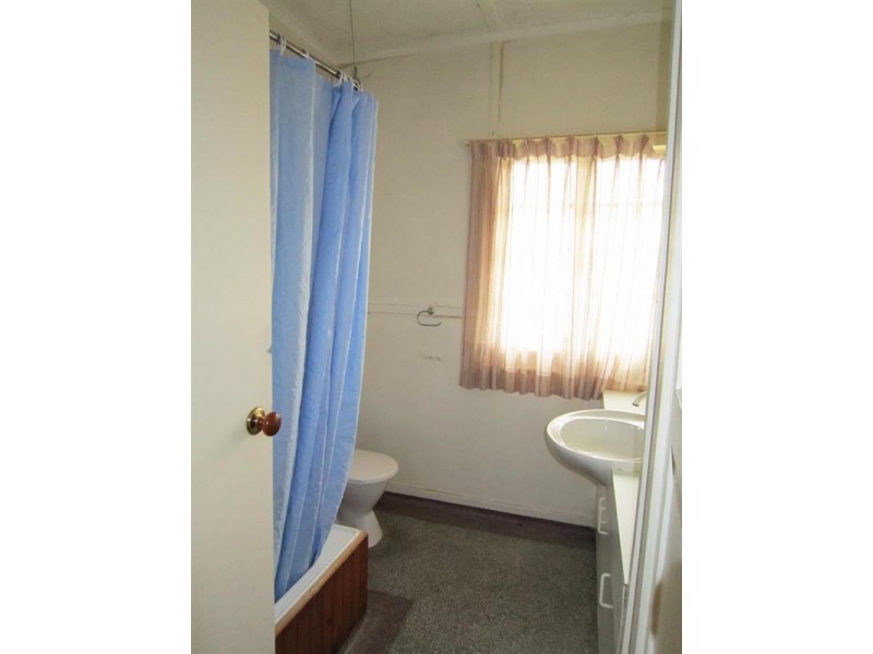 20 Bothwell Street, Mount Gravatt QLD 4122