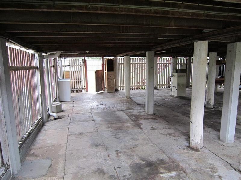 20 Bothwell Street, Mount Gravatt QLD 4122