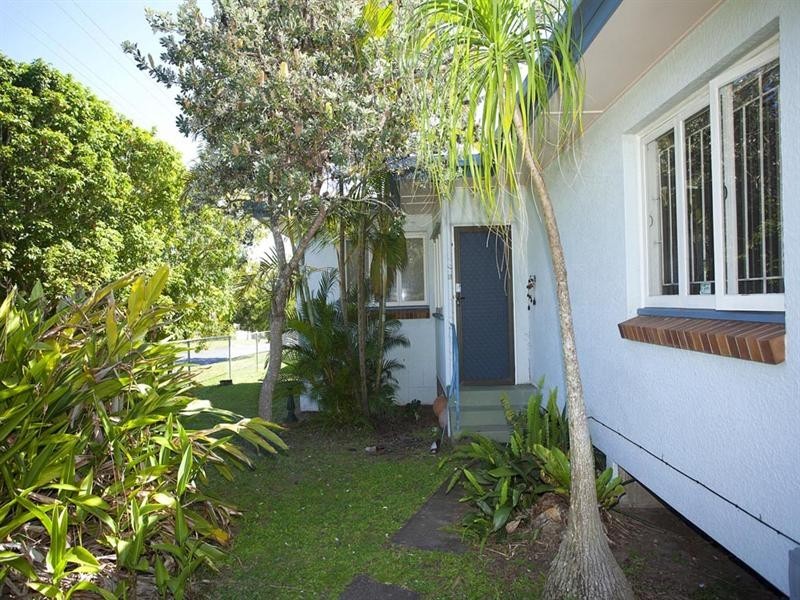 49 Watford Street, Upper Mount Gravatt QLD 4122