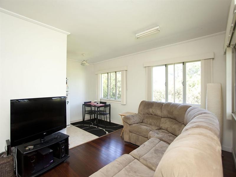 49 Watford Street, Upper Mount Gravatt QLD 4122