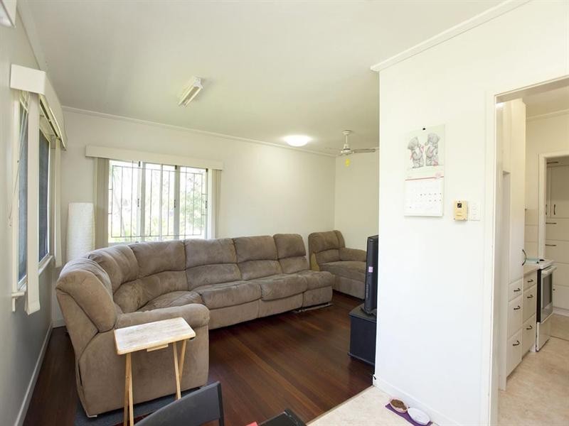 49 Watford Street, Upper Mount Gravatt QLD 4122