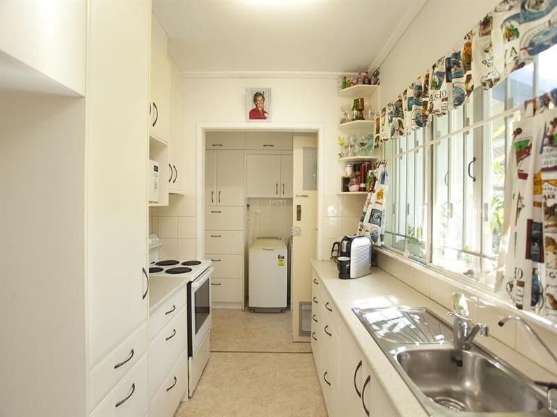 49 Watford Street, Upper Mount Gravatt QLD 4122