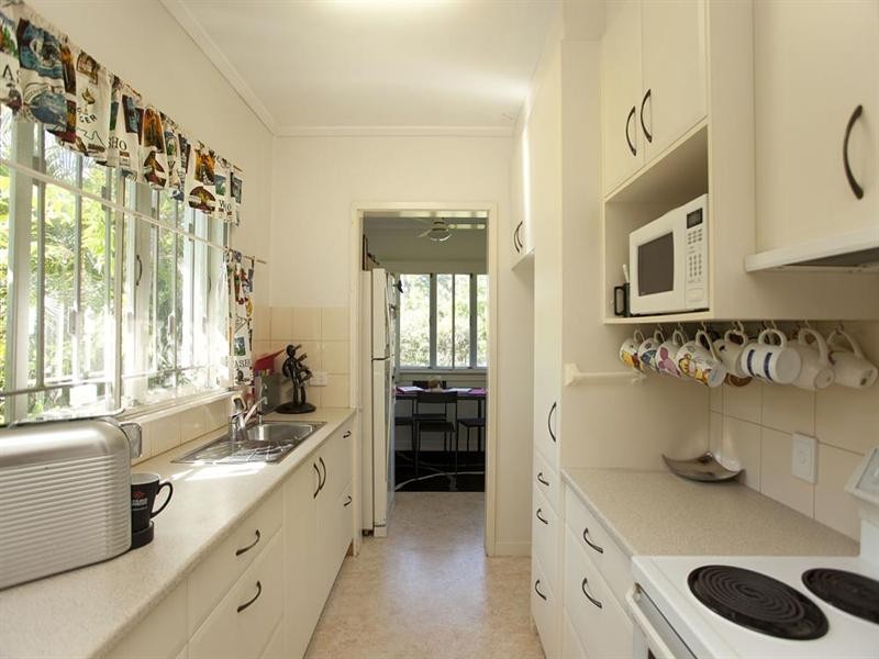 49 Watford Street, Upper Mount Gravatt QLD 4122