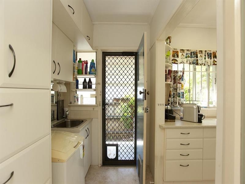 49 Watford Street, Upper Mount Gravatt QLD 4122