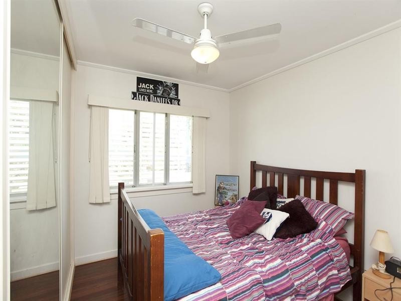 49 Watford Street, Upper Mount Gravatt QLD 4122