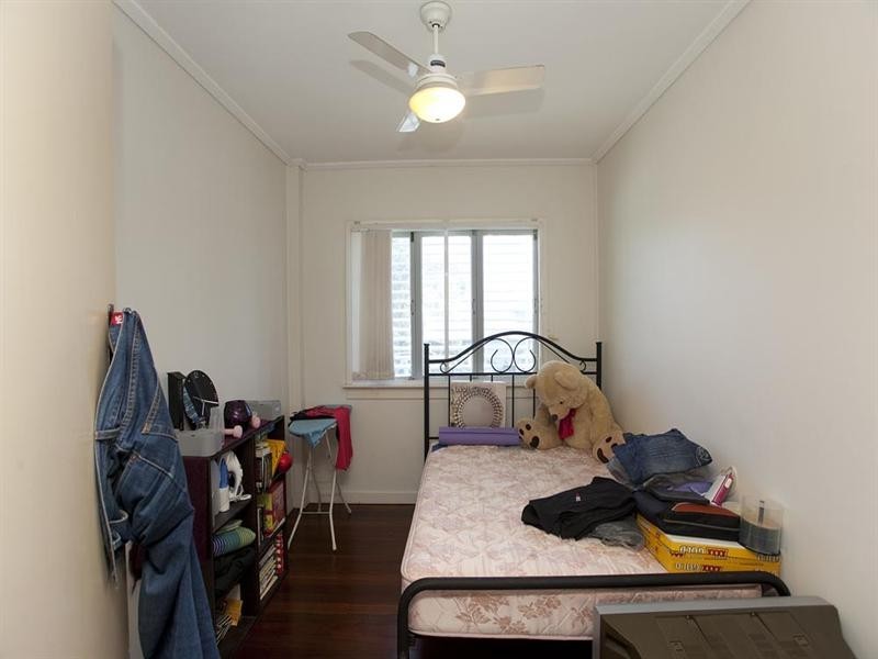 49 Watford Street, Upper Mount Gravatt QLD 4122